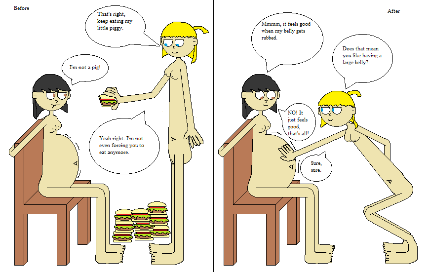 1 page 5 full