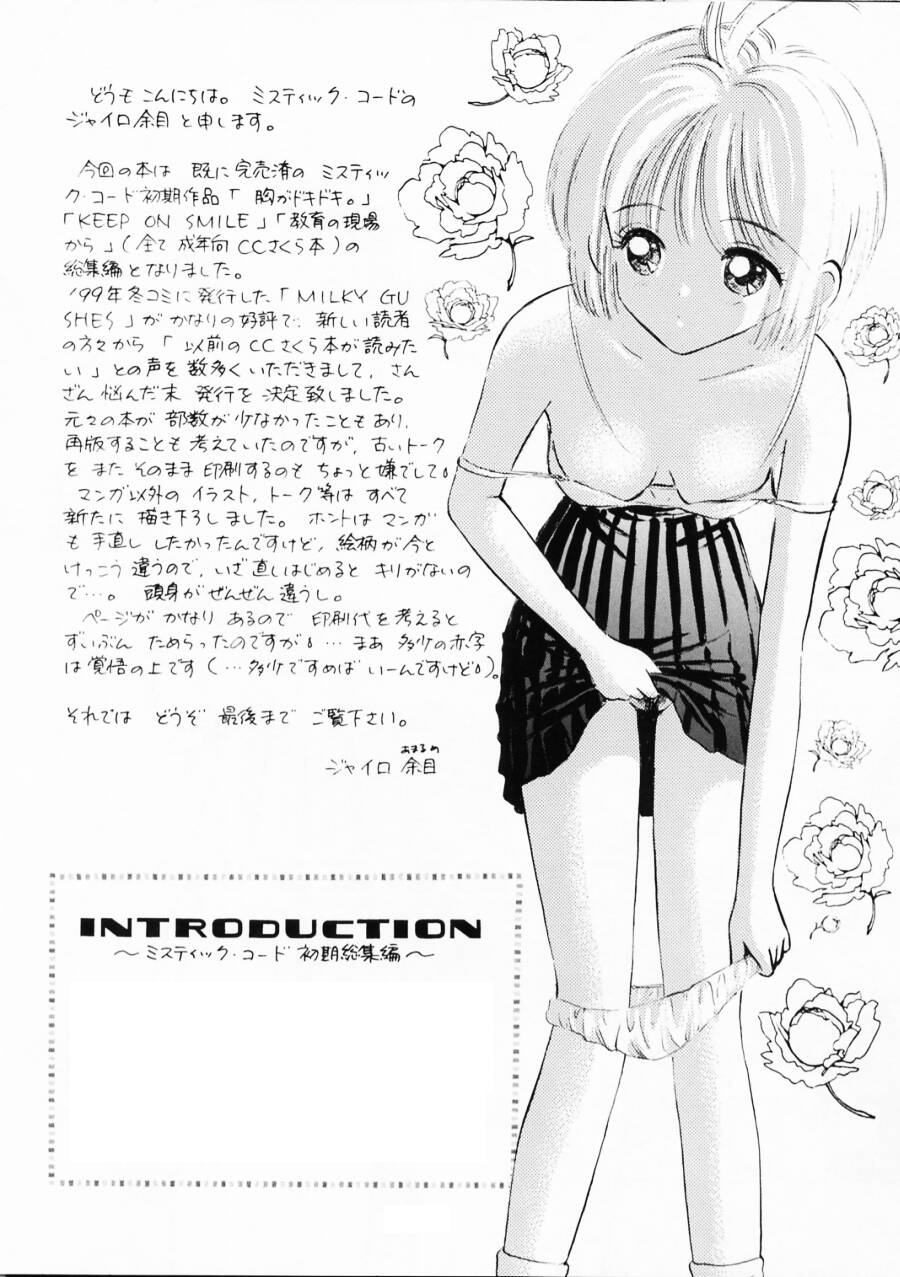 INTRODUCTION page 3 full