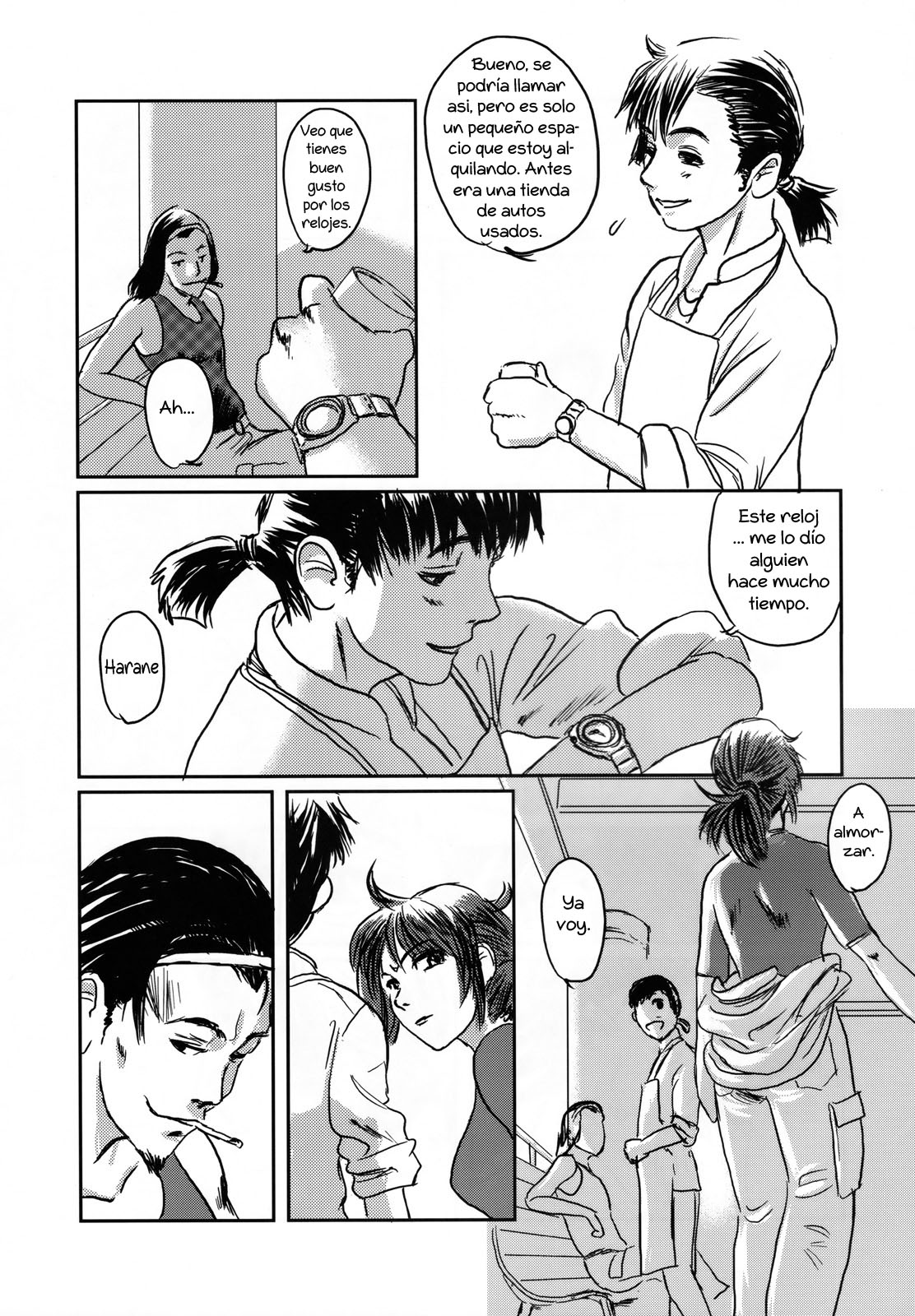Musa page 10 full