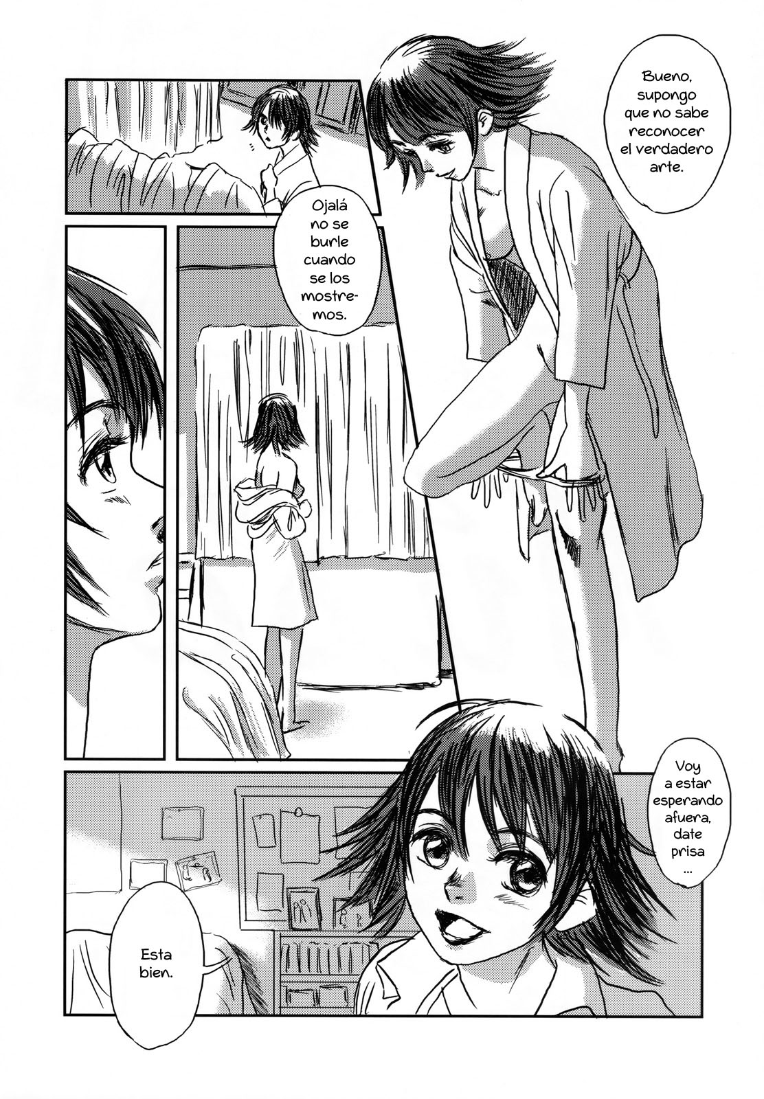 Musa page 4 full