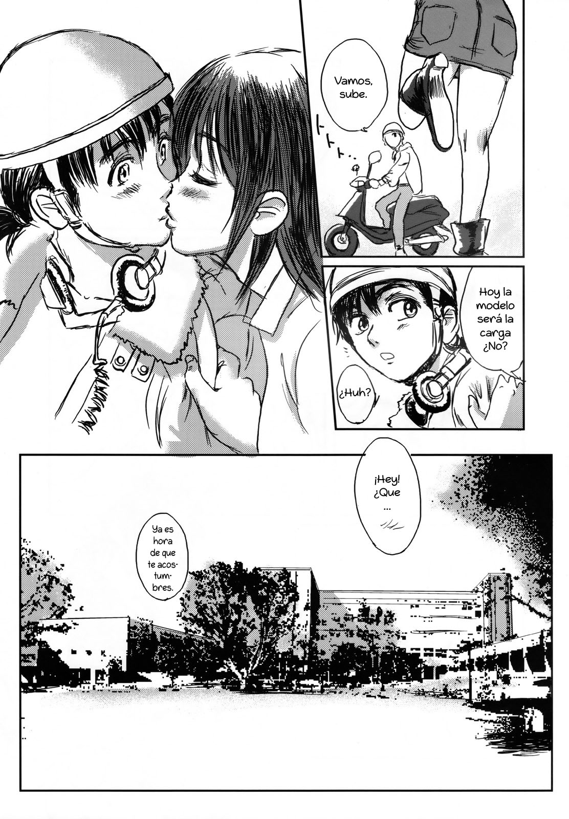 Musa page 6 full