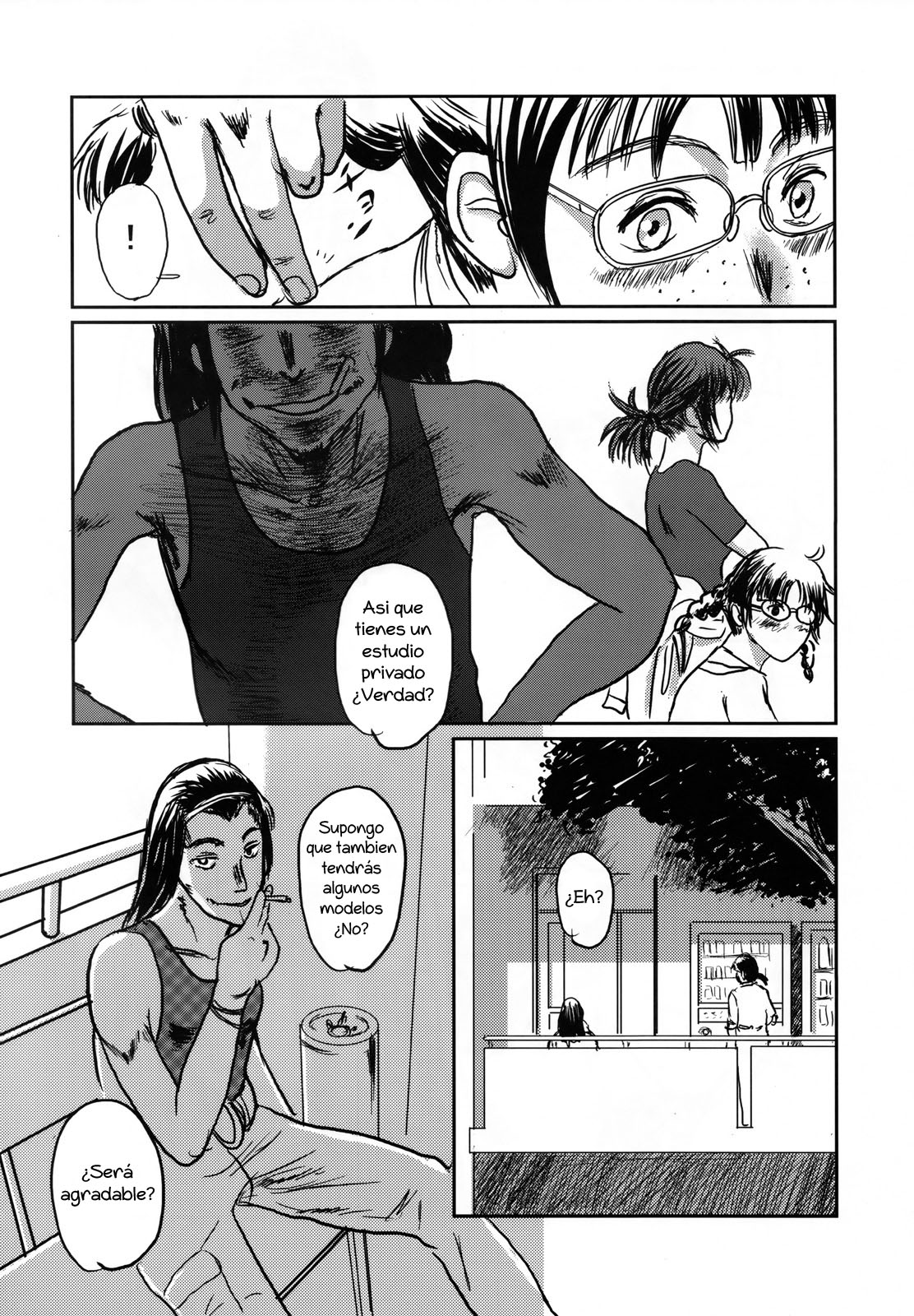 Musa page 9 full