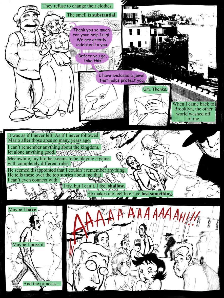 Another Castle 1-2 page 2 full