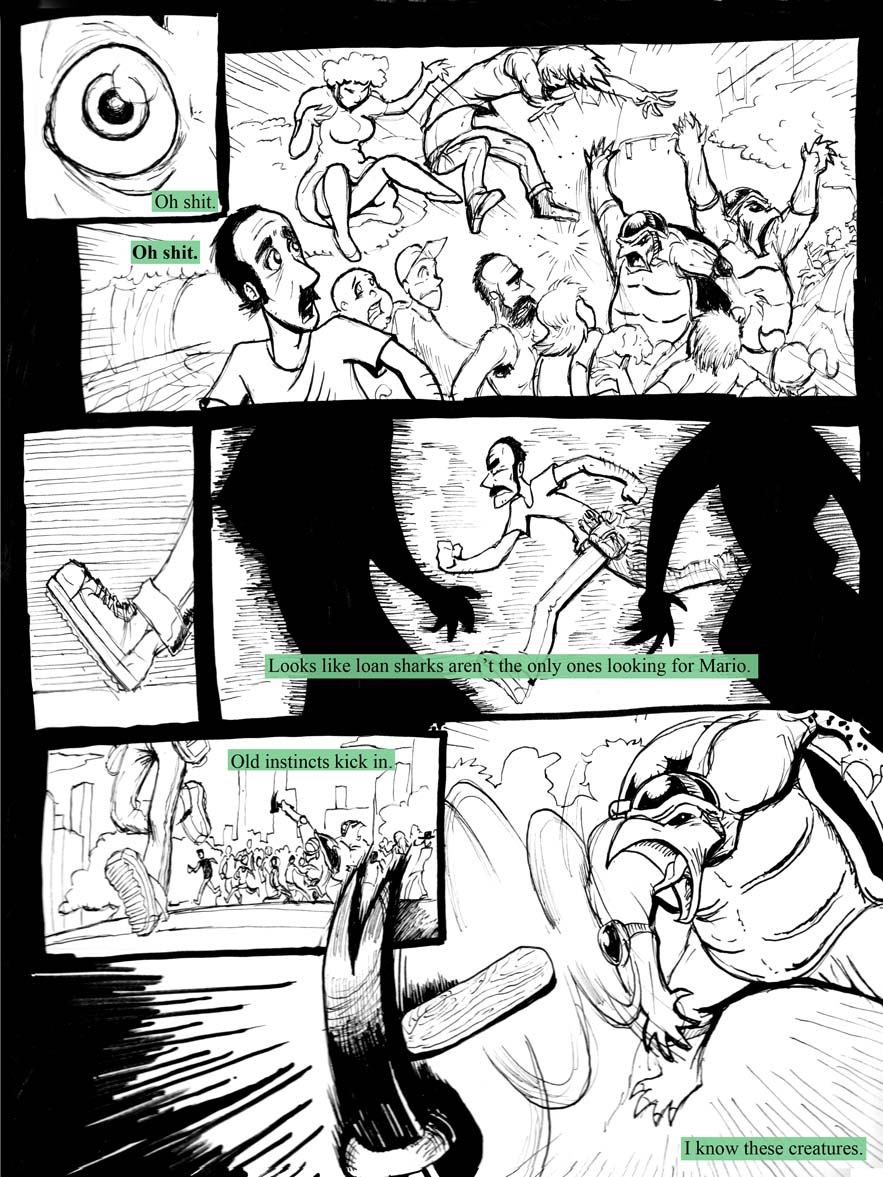 Another Castle 1-2 page 3 full