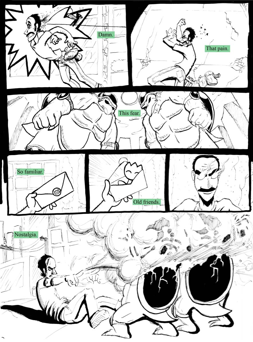 Another Castle 1-2 page 4 full