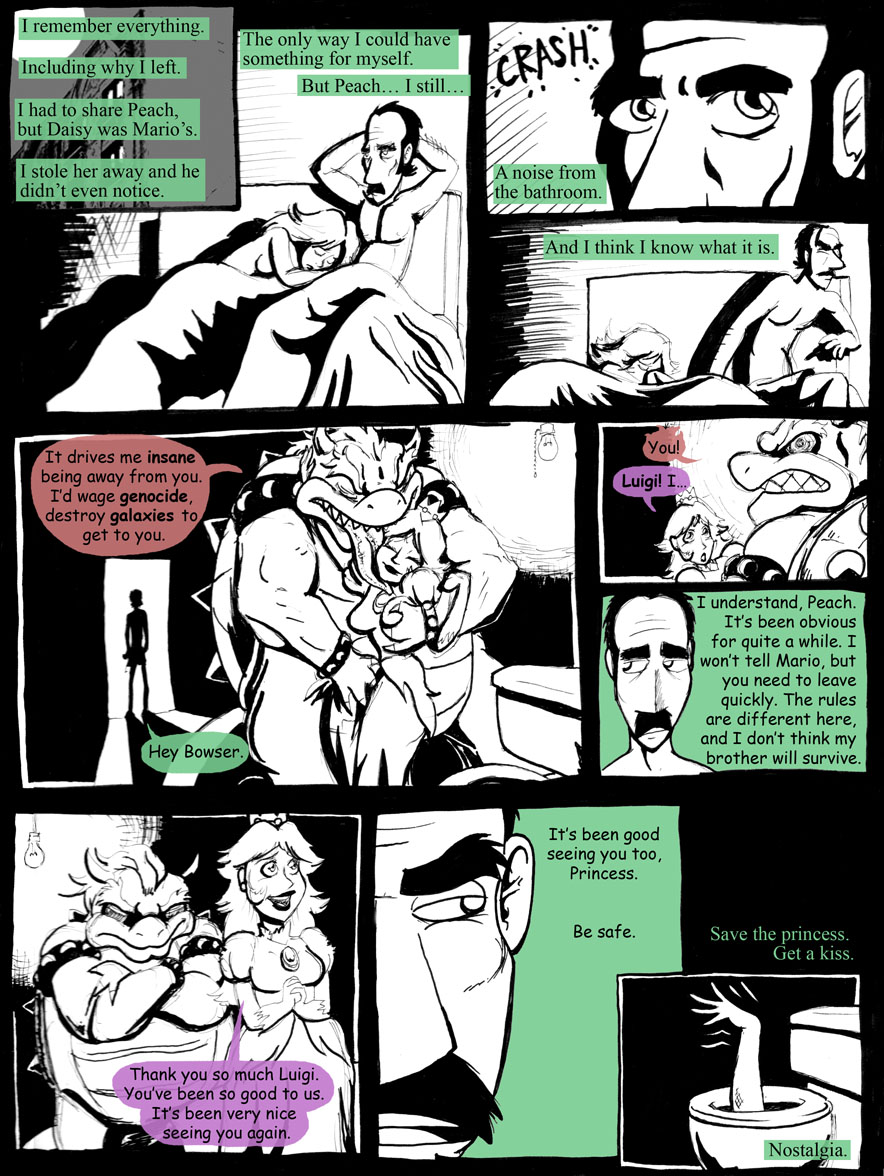 Another Castle 1-2 page 6 full
