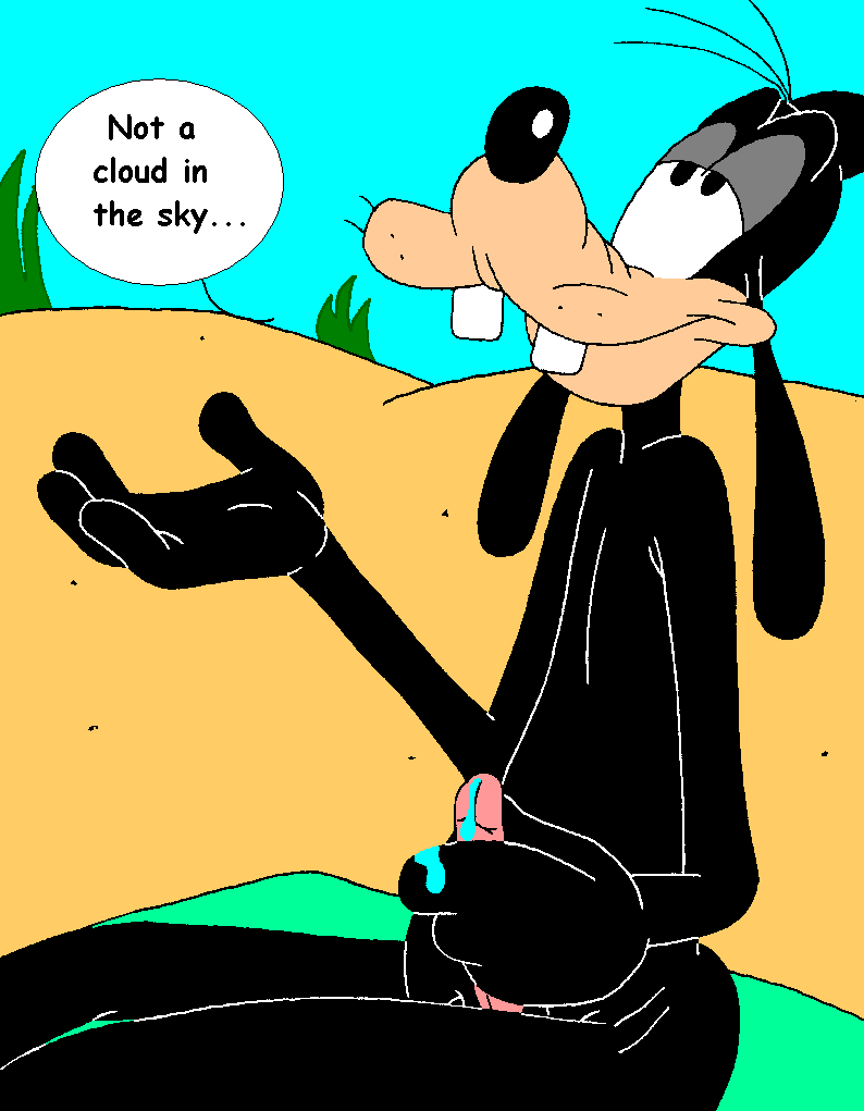 Love on the Beach page 2 full