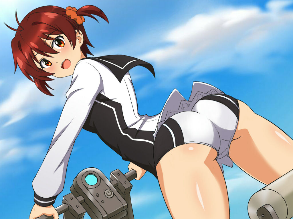 Akane Operation page 7 full