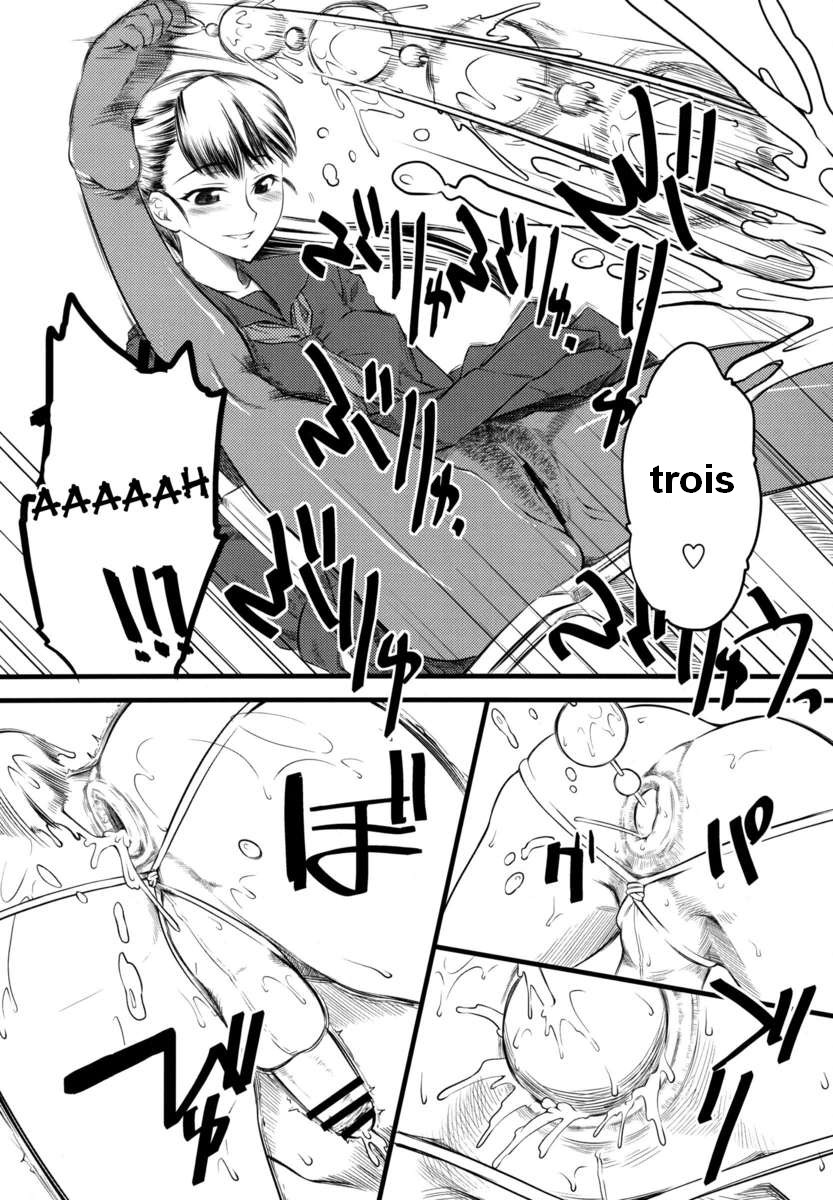 Naburi page 6 full