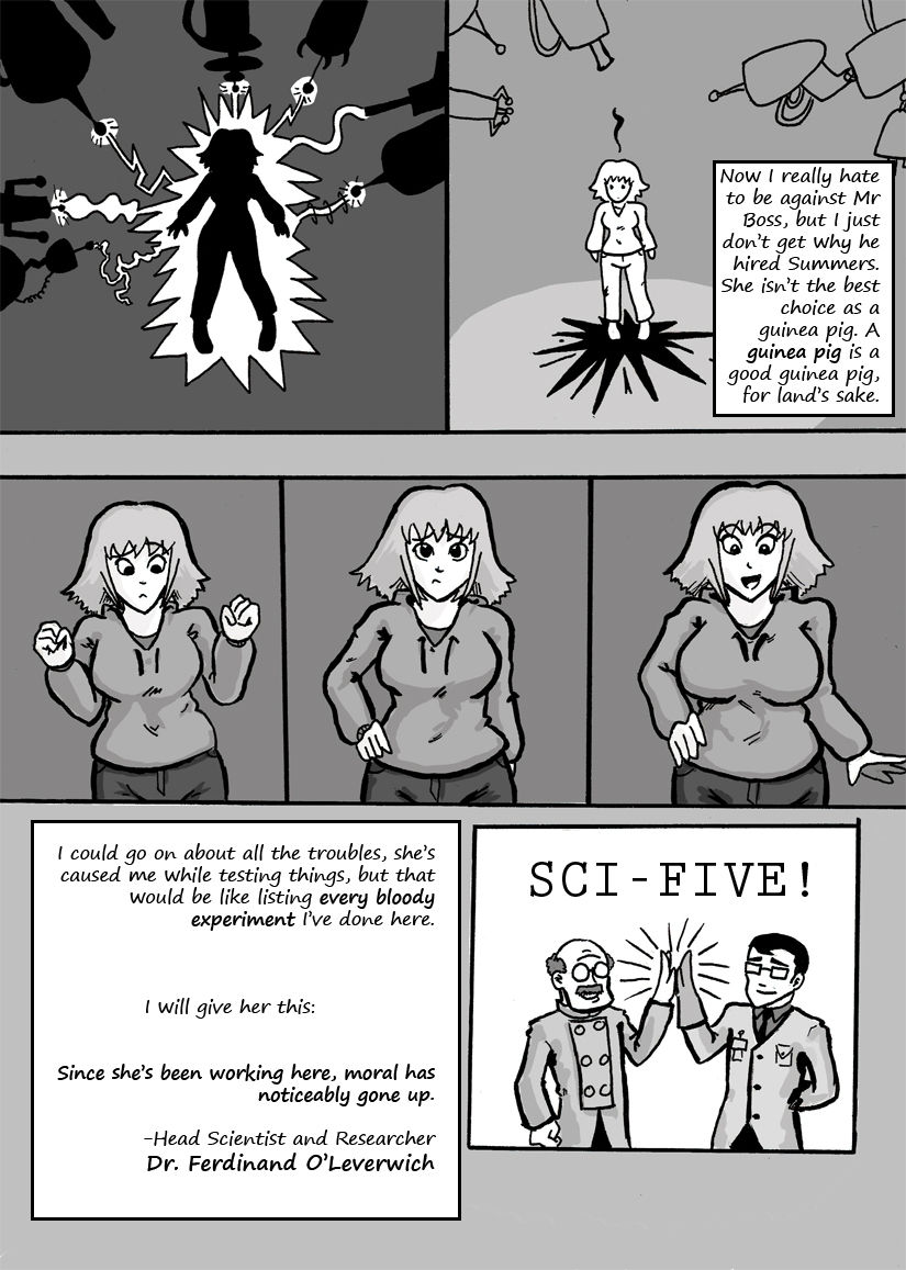 GrO Inc. page 2 full