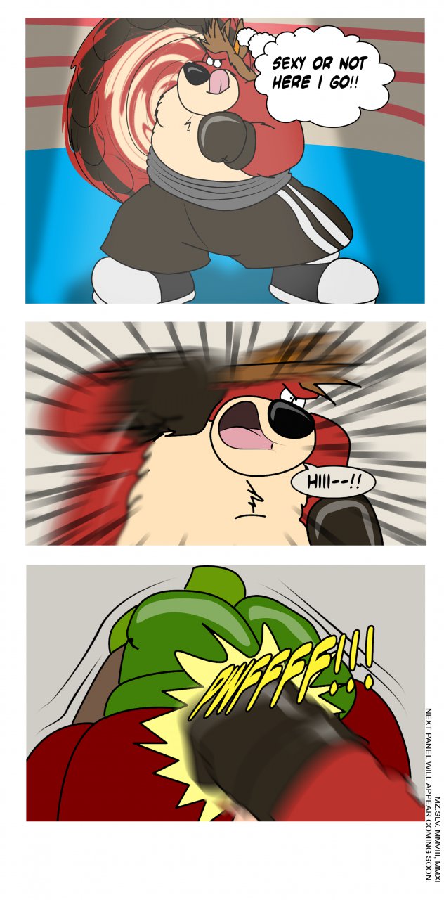 MZ and Fluke page 10 full