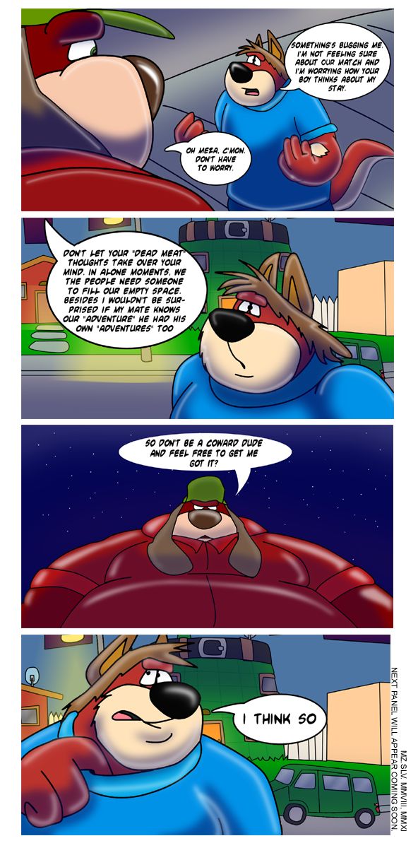 MZ and Fluke page 2 full