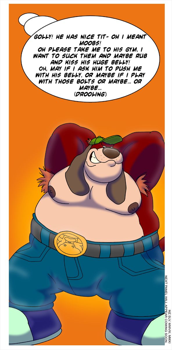 MZ and Fluke page 5 full