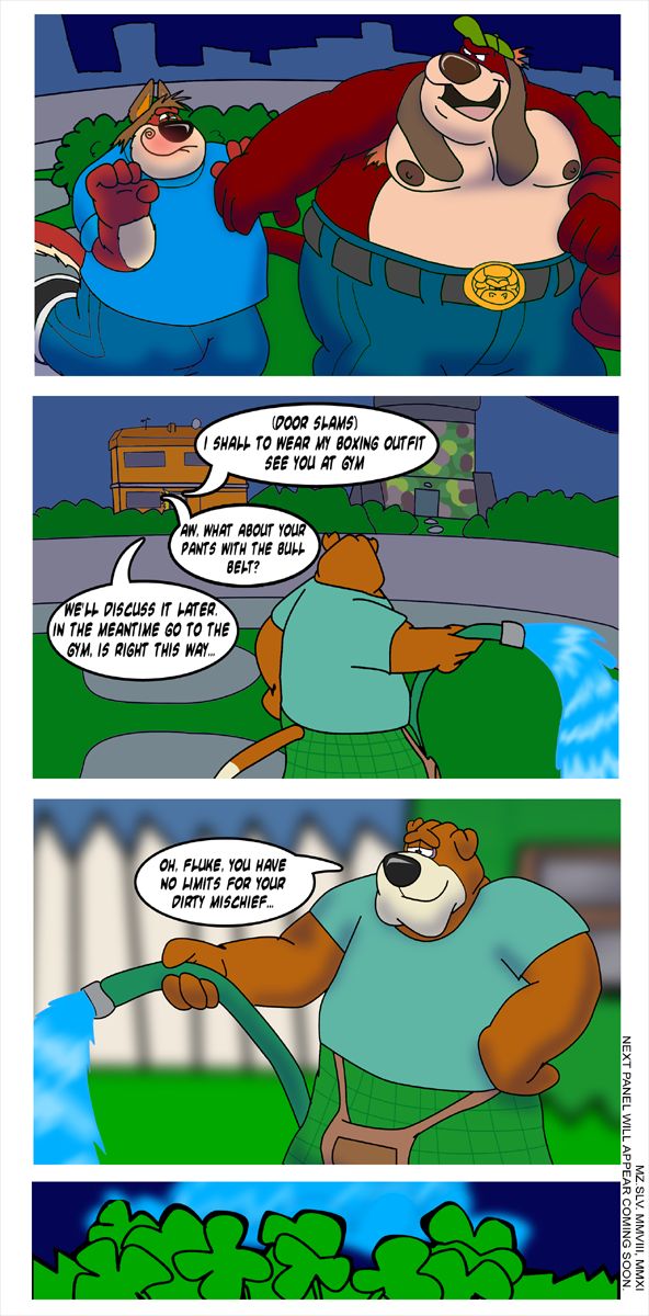 MZ and Fluke page 6 full