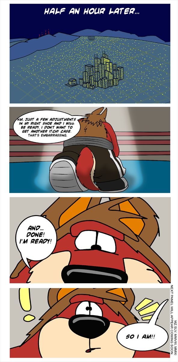 MZ and Fluke page 7 full