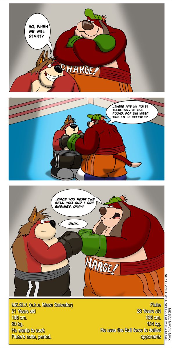 MZ and Fluke page 8 full