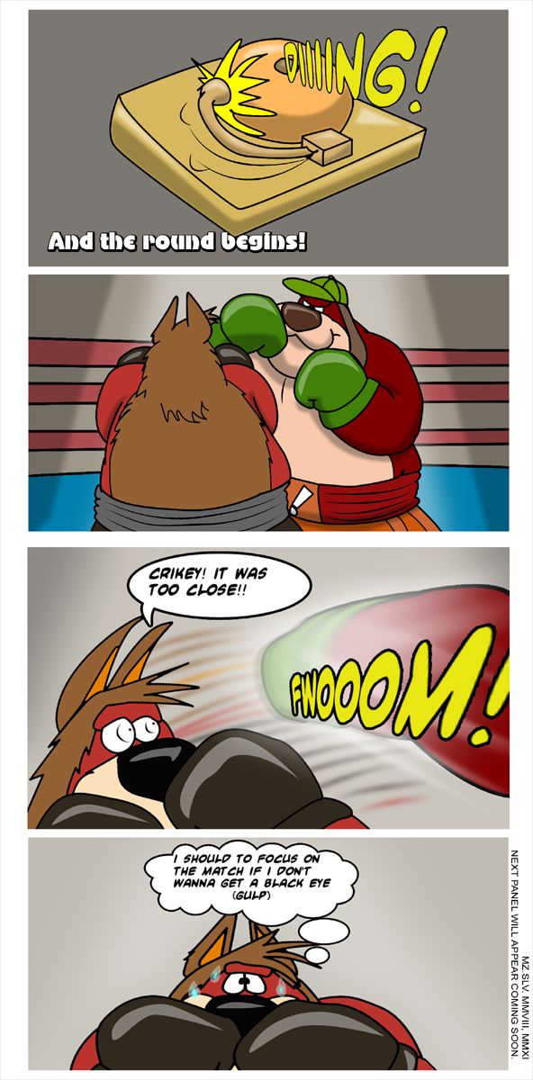 MZ and Fluke page 9 full