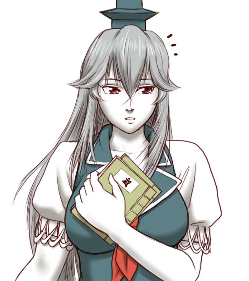 Sendai to Keine ga ichaicha suru hanashi - Chapter 1-5 page 5 full