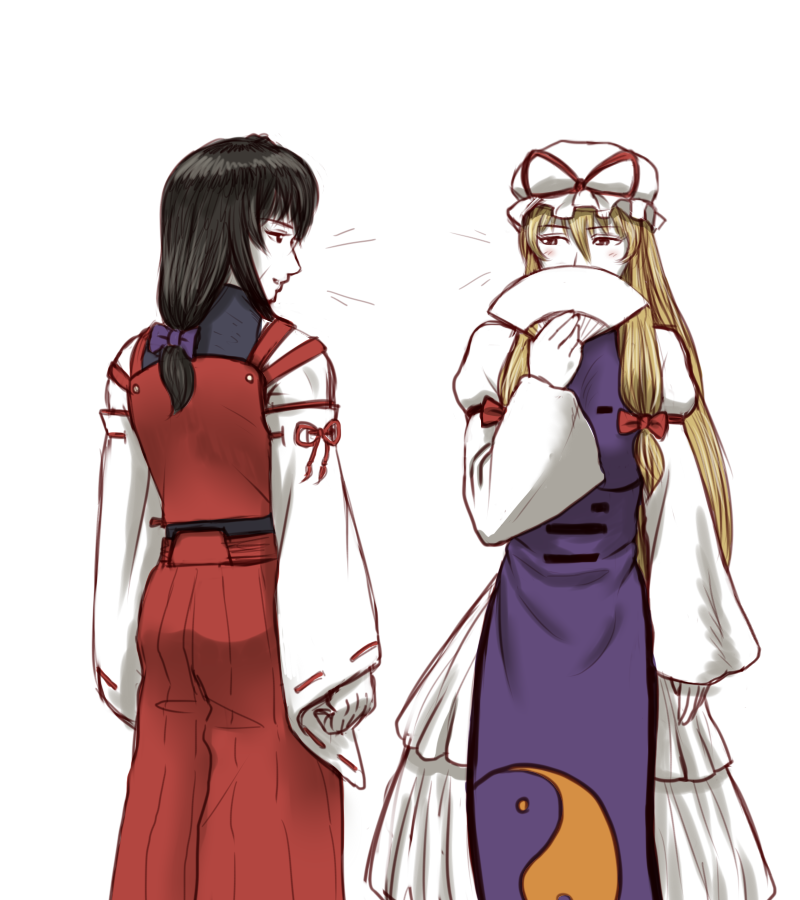 Sendai to Keine ga ichaicha suru hanashi - Chapter 1-5 page 8 full