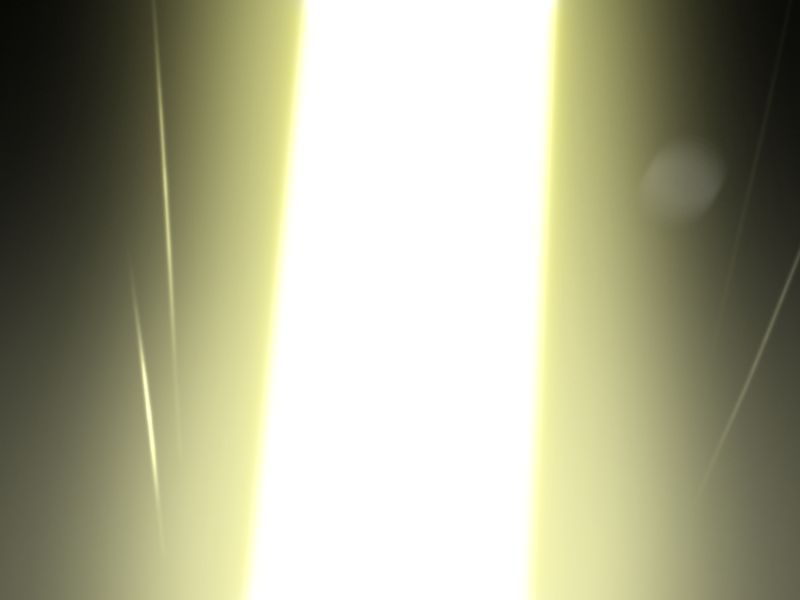 Fate/stay night page 5 full