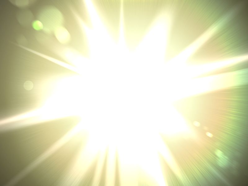 Fate/stay night page 7 full