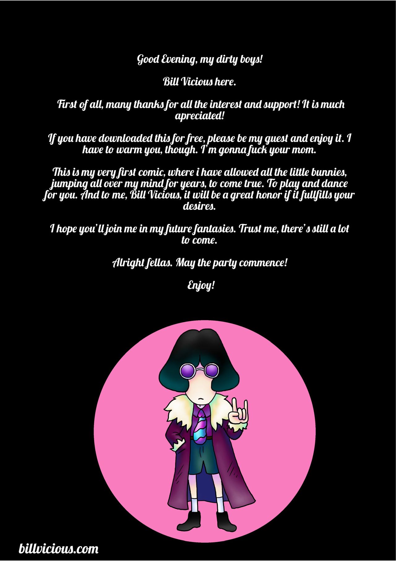 Pokémon Sexxxarite page 3 full