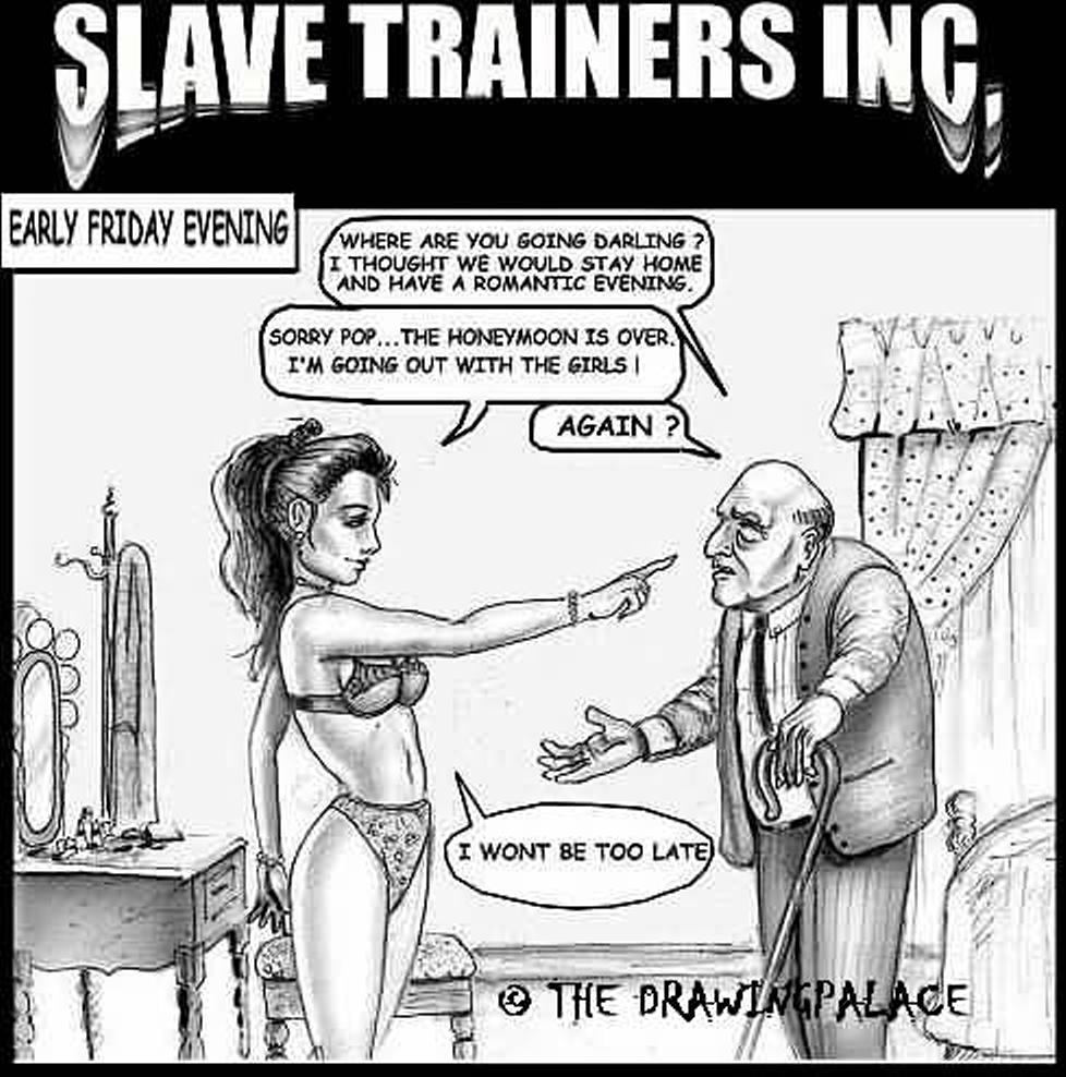 GMan_slave trainer inc page 1 full
