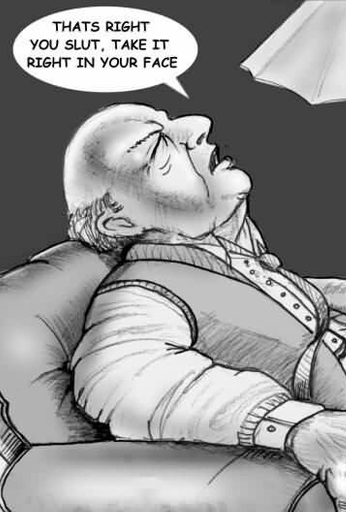 GMan_slave trainer inc page 10 full