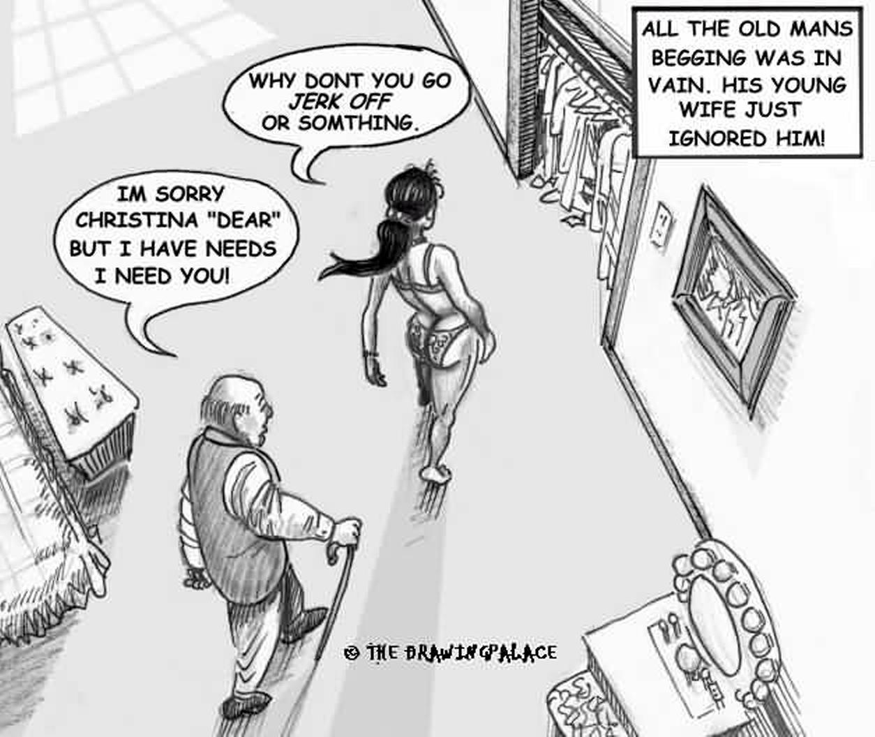 GMan_slave trainer inc page 6 full
