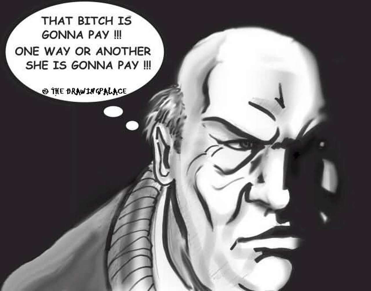 GMan_slave trainer inc page 7 full