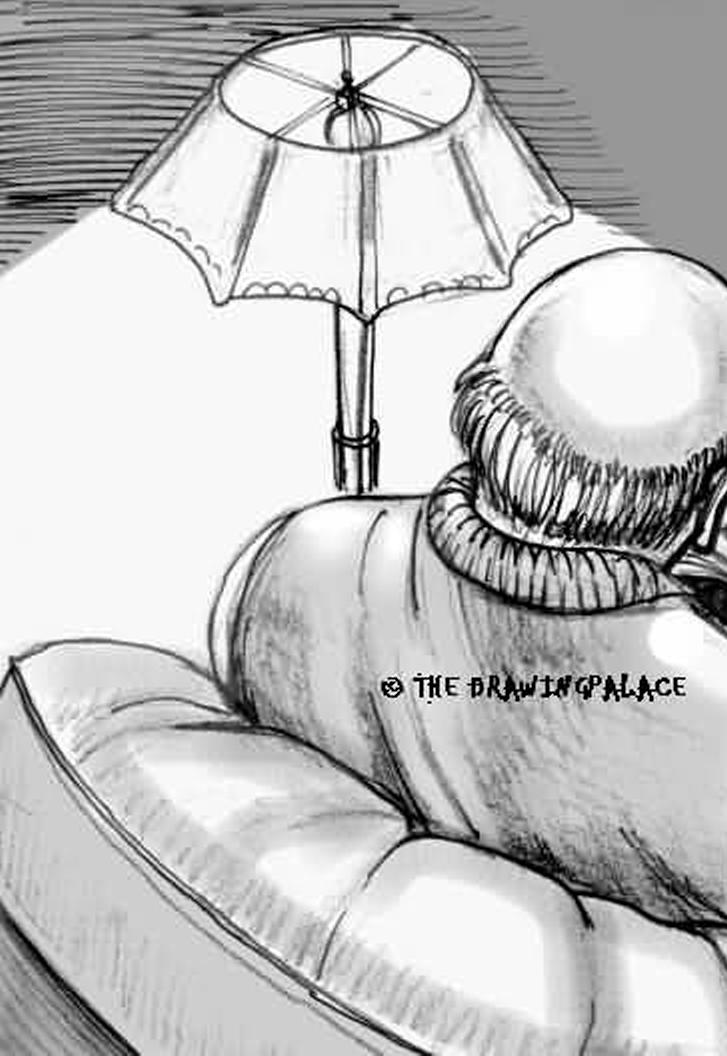 GMan_slave trainer inc page 8 full