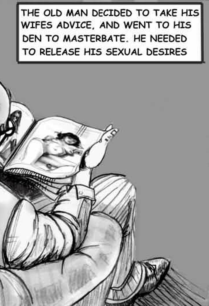 GMan_slave trainer inc page 9 full