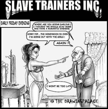 GMan_slave trainer inc cover