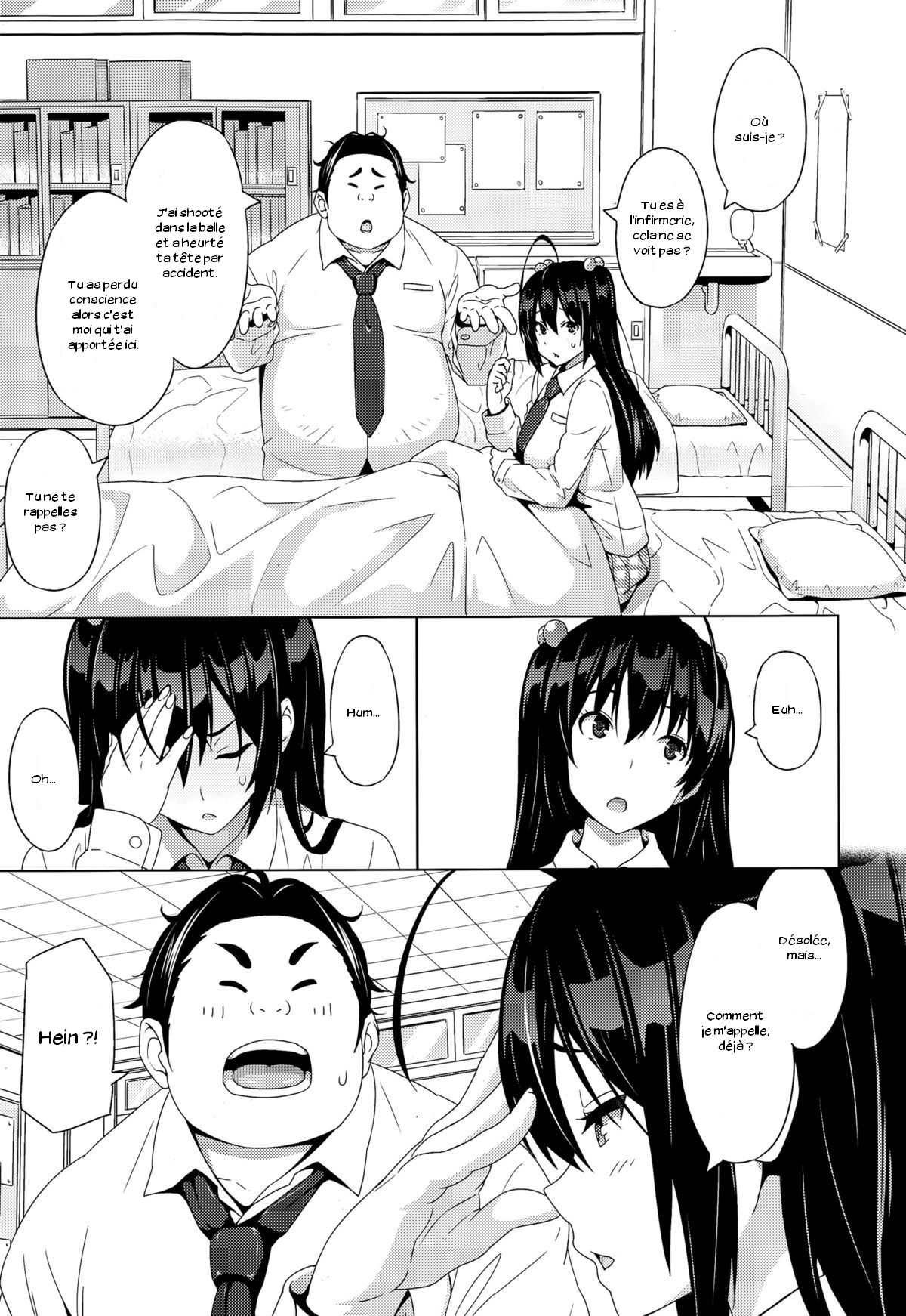 Fake page 7 full