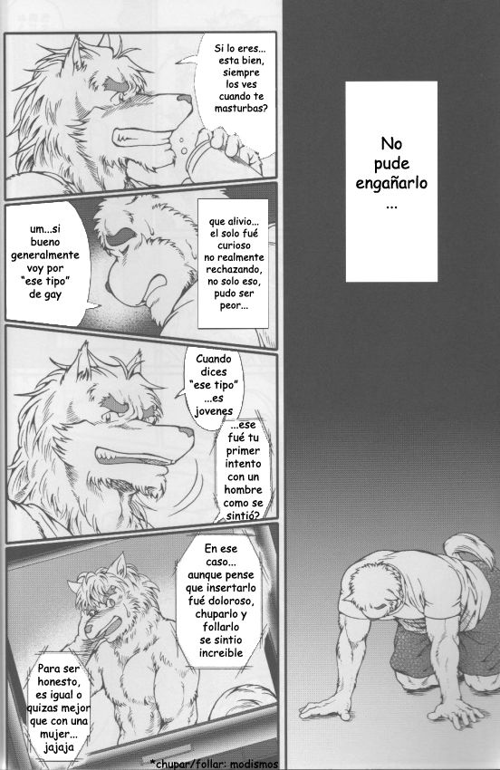 In J 0 page 4 full