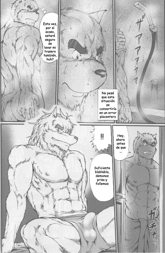 In J 0 page 6 full