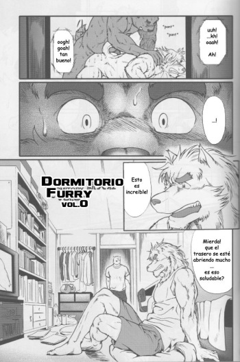 In J 0 cover
