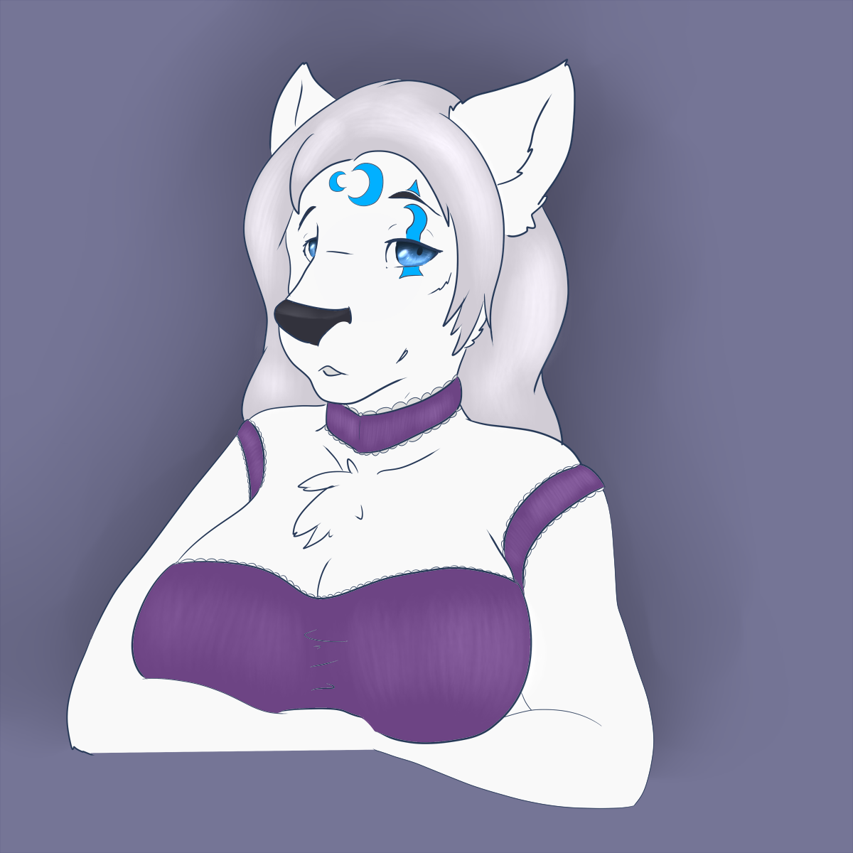 Artist - Malga page 9 full