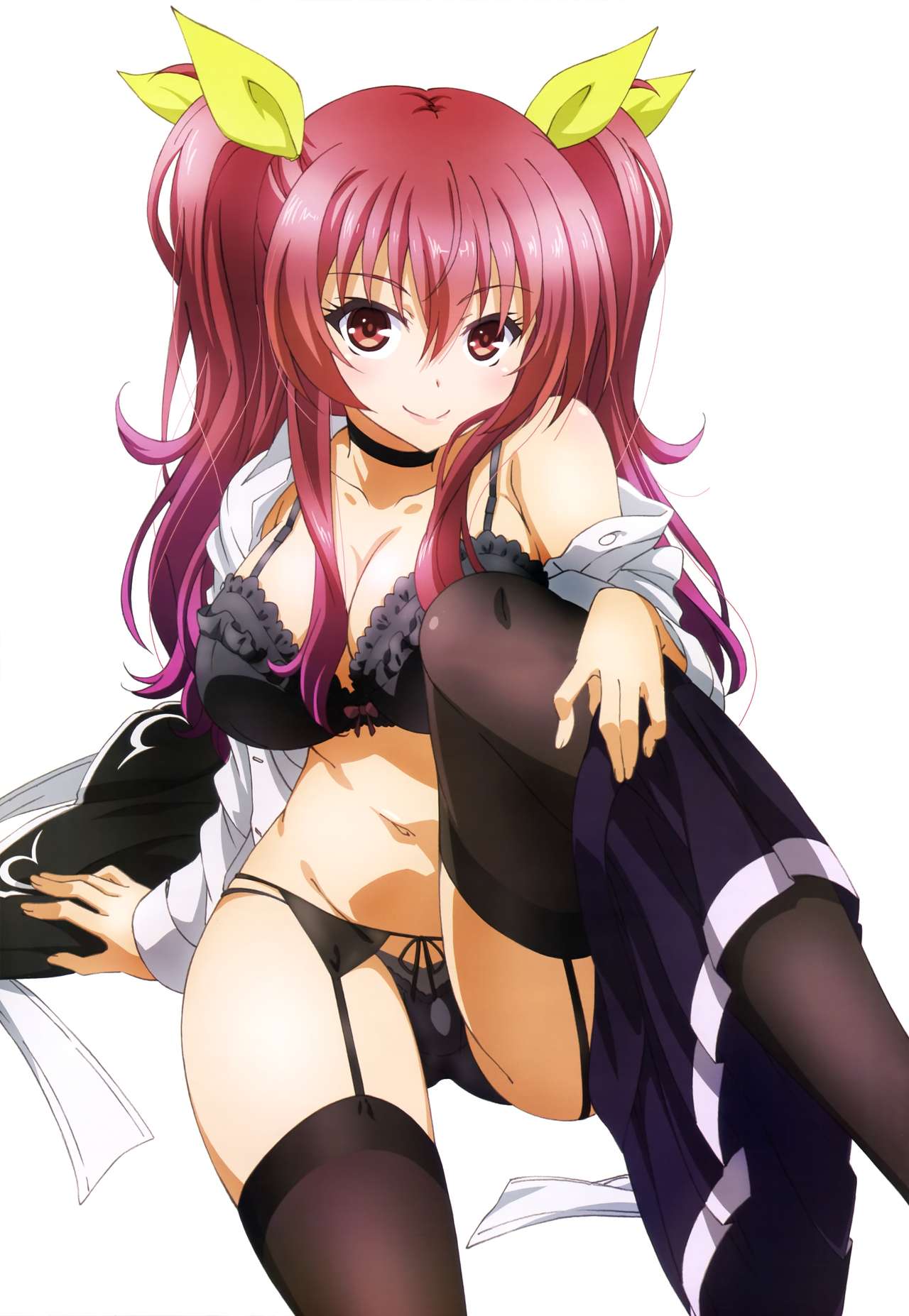 Stella Vermillion page 2 full