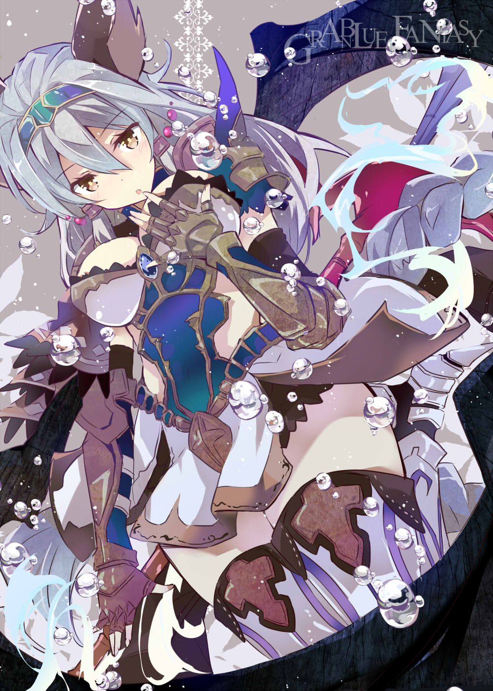 Heles page 3 full