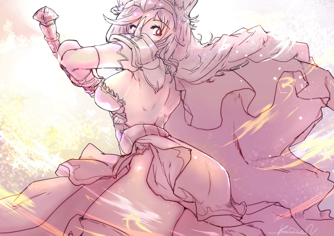 Heles page 4 full