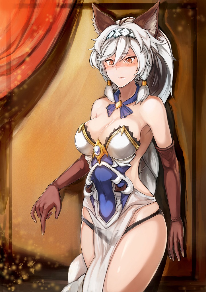 Heles page 6 full