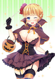 Halloween mini pack page 4 full