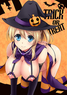 Halloween mini pack page 5 full