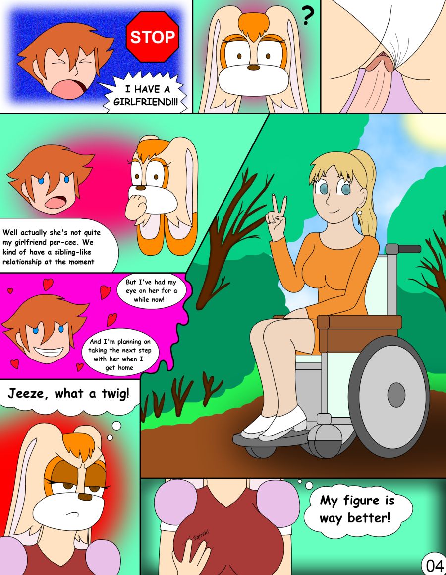 VIH! Ch. 1 Redraw - Mating Season page 5 full