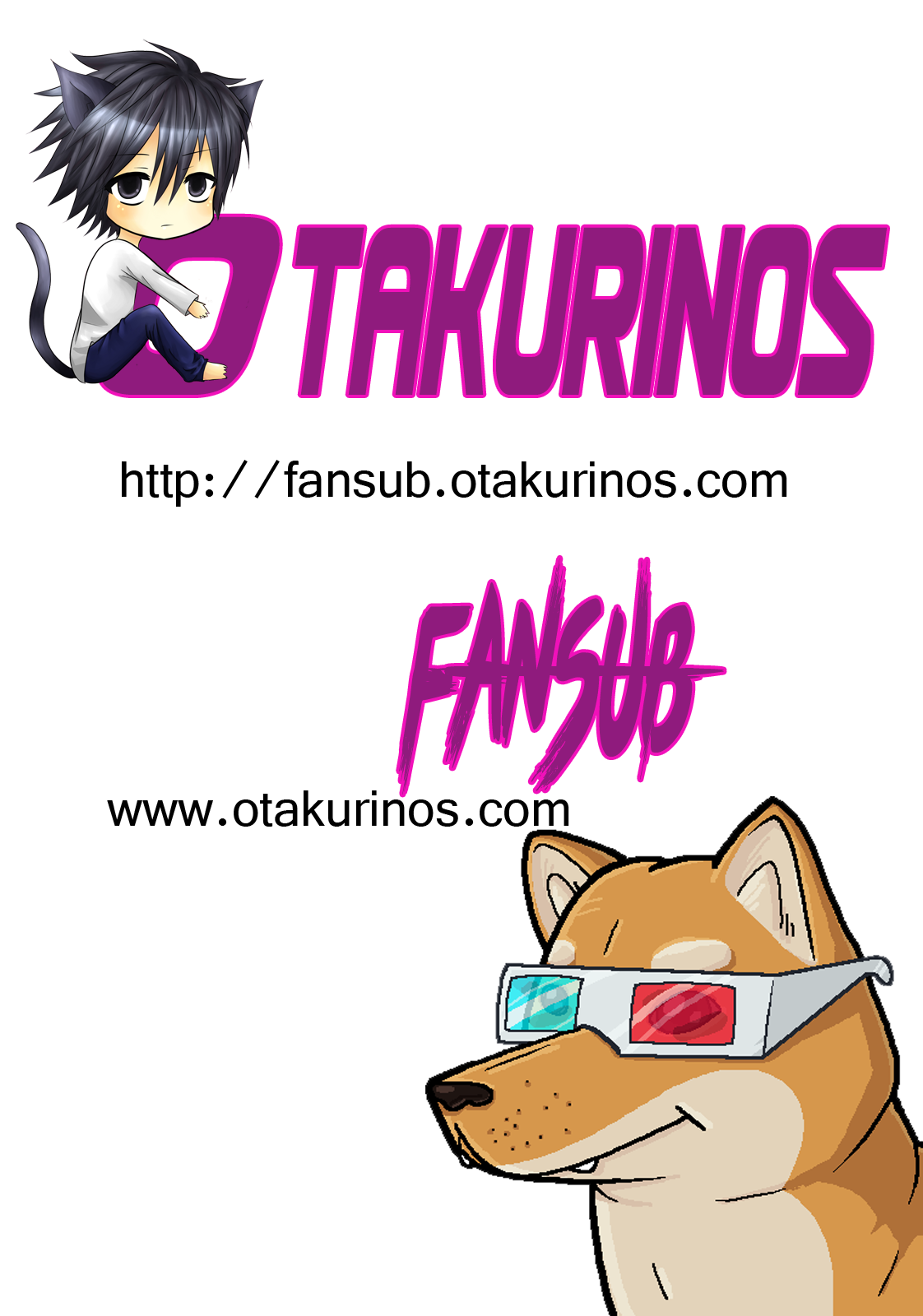 Shiragasane | Layers of White page 3 full