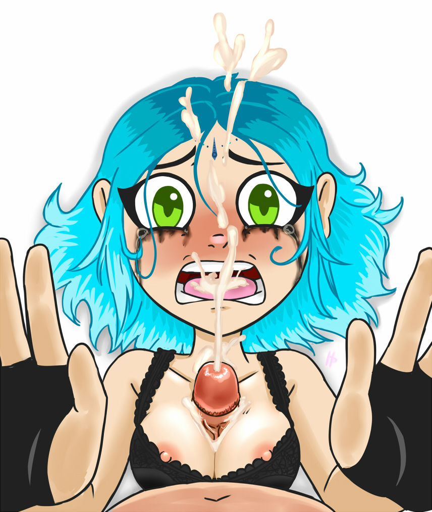 Neurotically_Yours page 3 full