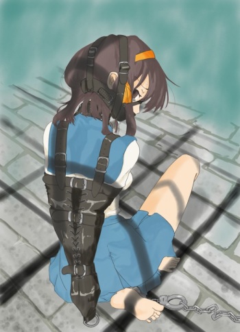 akiyak cover