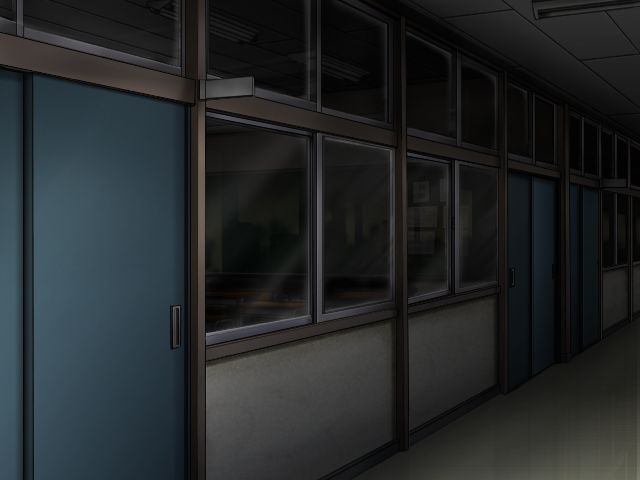 Bosei - Mama Club page 9 full