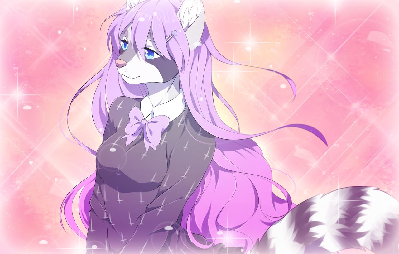 Artist - Fumiko page 10 full